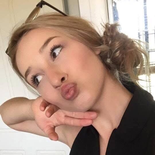Aussie Steff