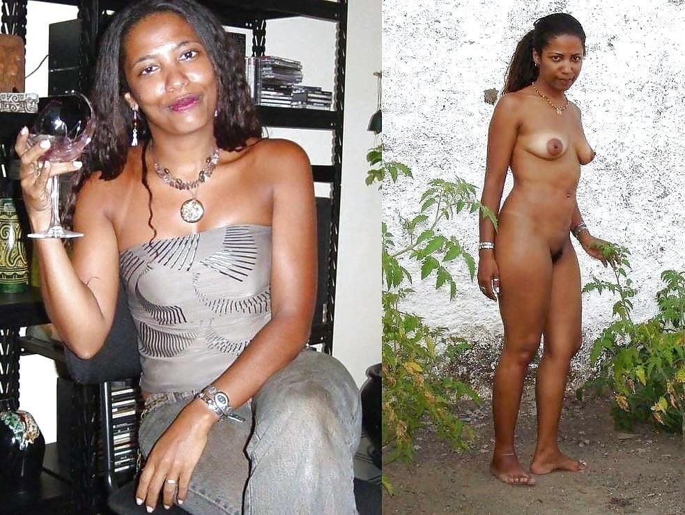 Tomar uma bebida iv