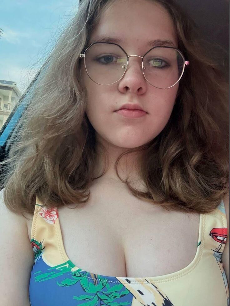 P interesse em beleza foco em modelos jovens muito sexy