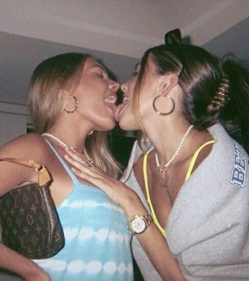 P interesse em beleza foco em modelos jovens muito sexy