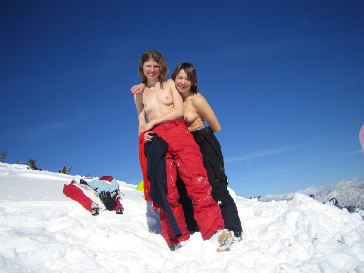 Neve