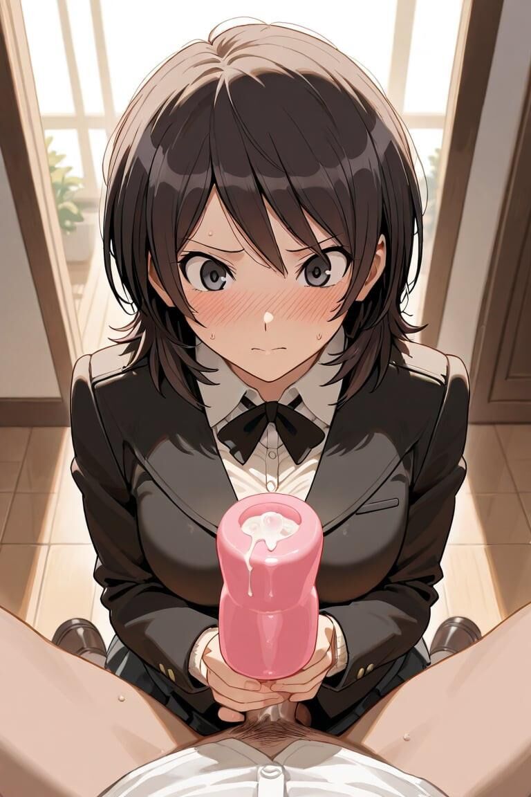 Amagami