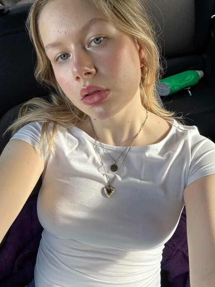 P interesse em beleza foco em modelos jovens muito sexy