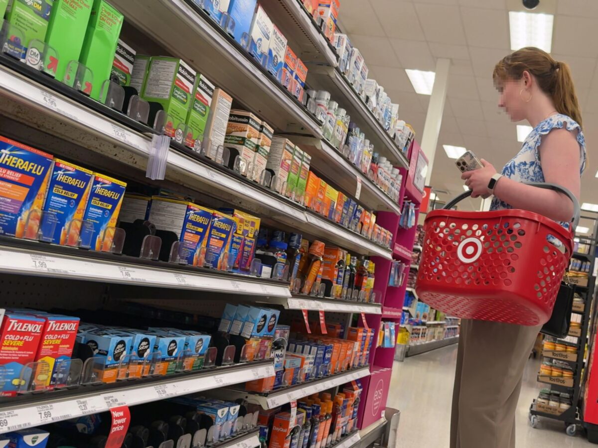 Shopper_tg__
