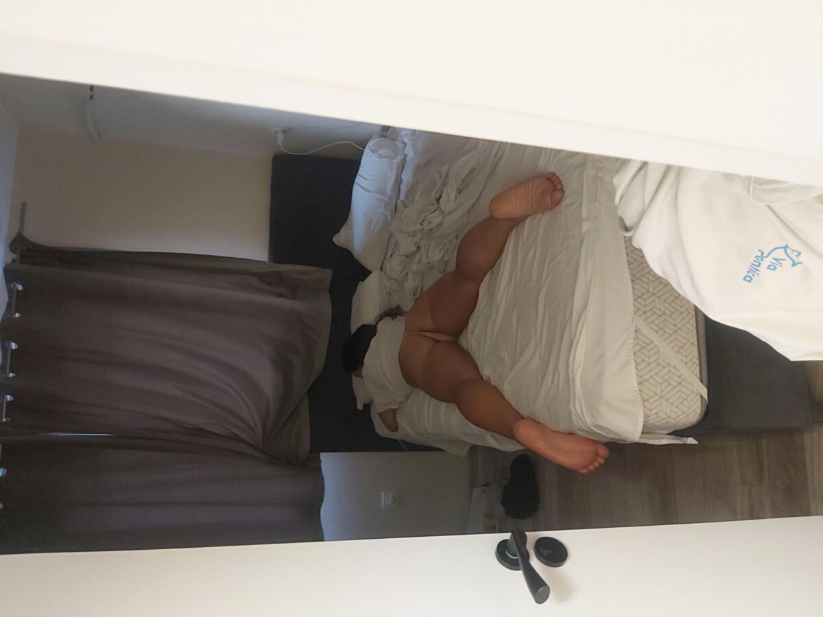 Spion