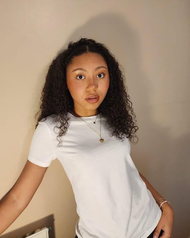 Jenny