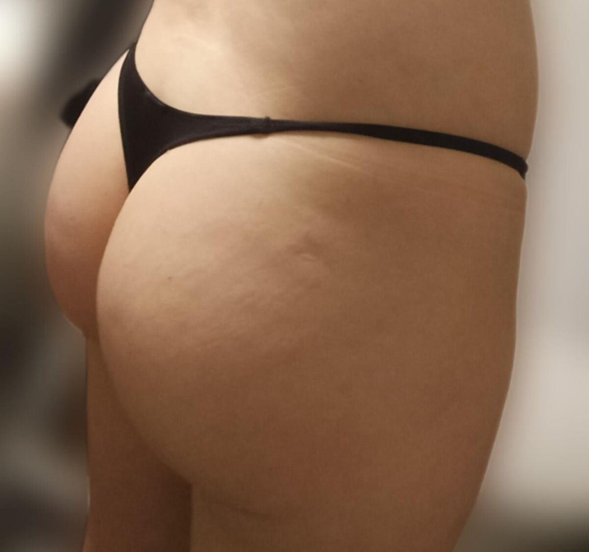 Parte de la colección favorita