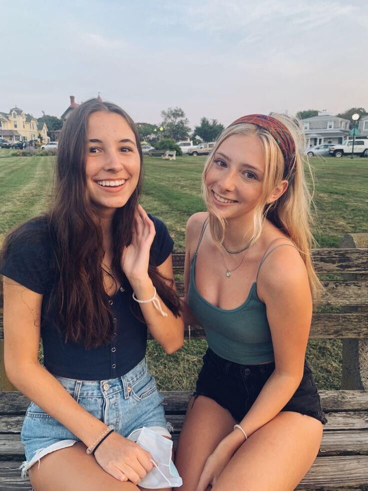 P interesse em beleza foco em modelos jovens muito sexy