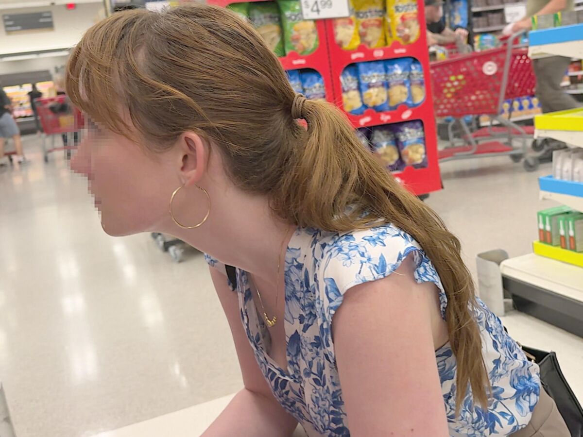 Shopper_tg__