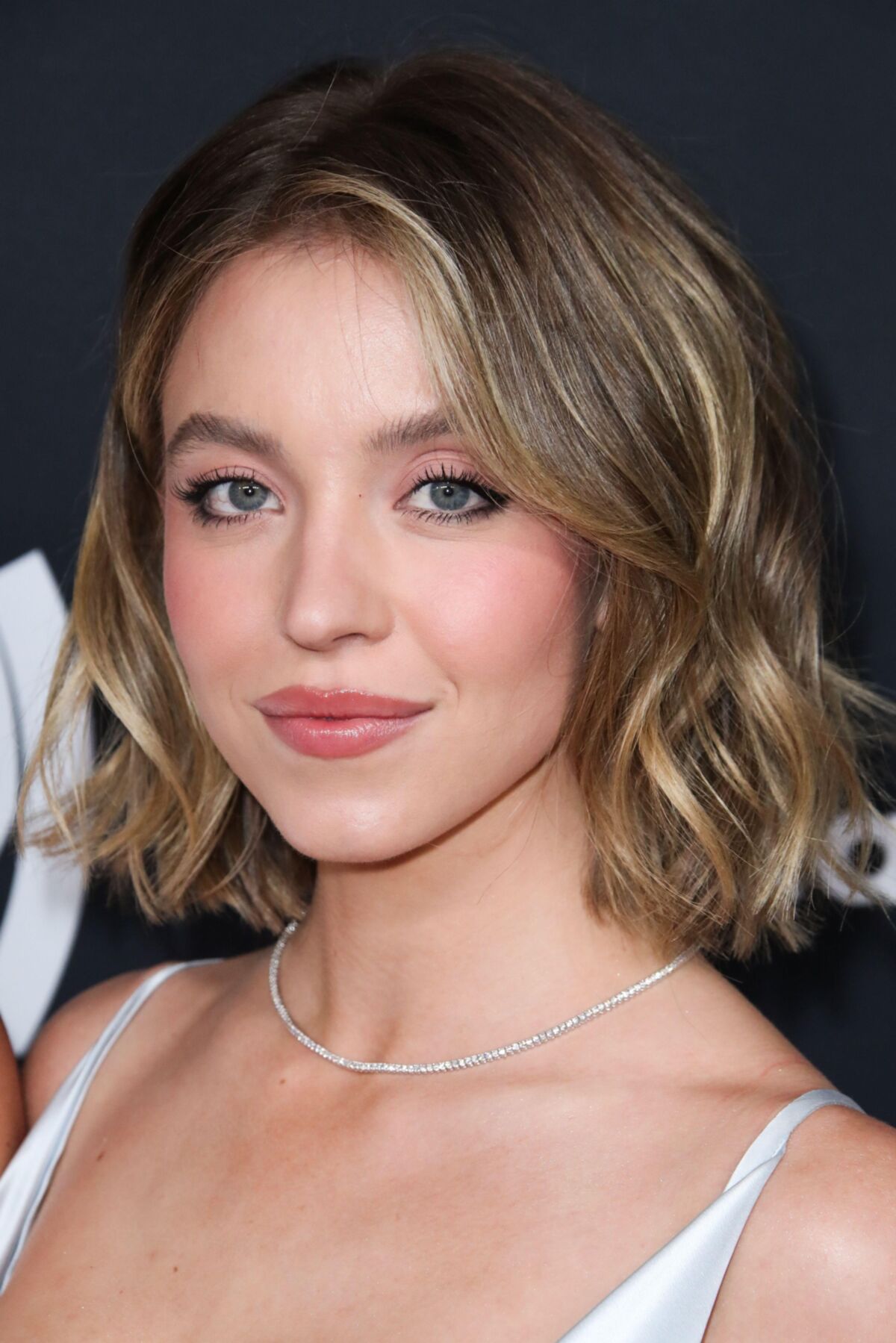 Sydney Sweeny