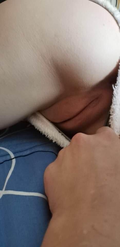 Garotas domésticas