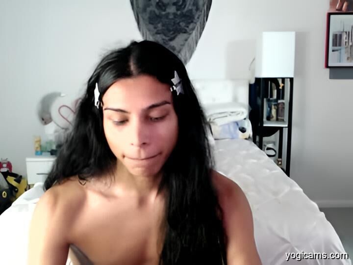 Melhor do trans amador trans