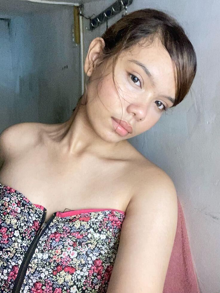 P interesse em beleza foco em modelos jovens muito sexy