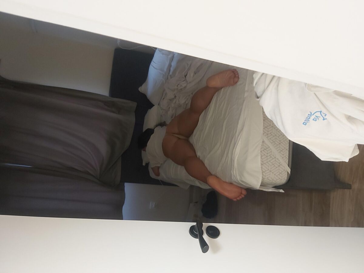 Spion