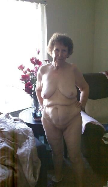 Frau D.
