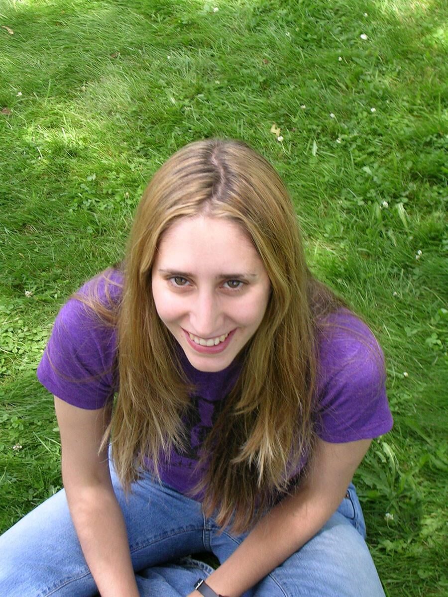 Vollbusige MILF haben wir alle abspritzt! 