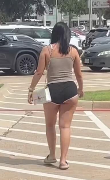 puta dump