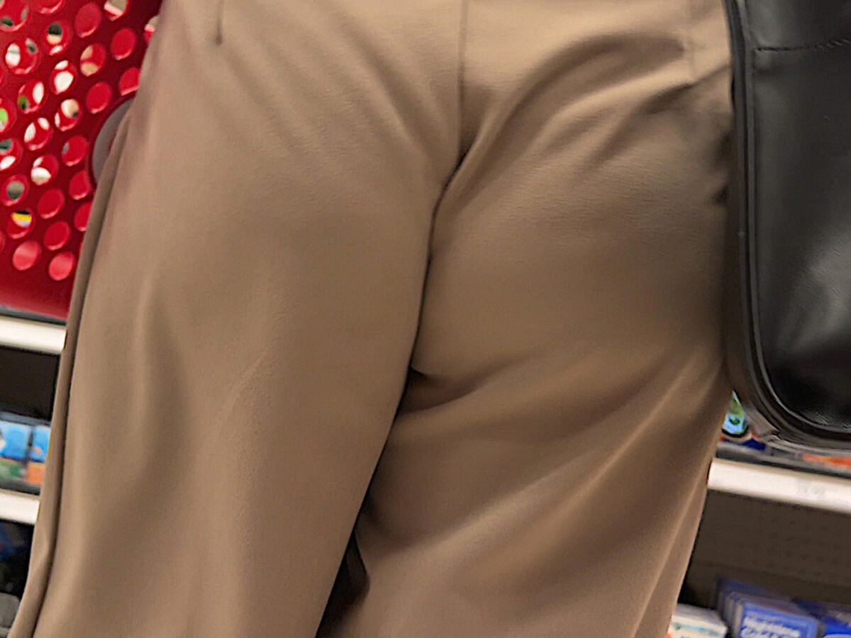 Shopper_tg__