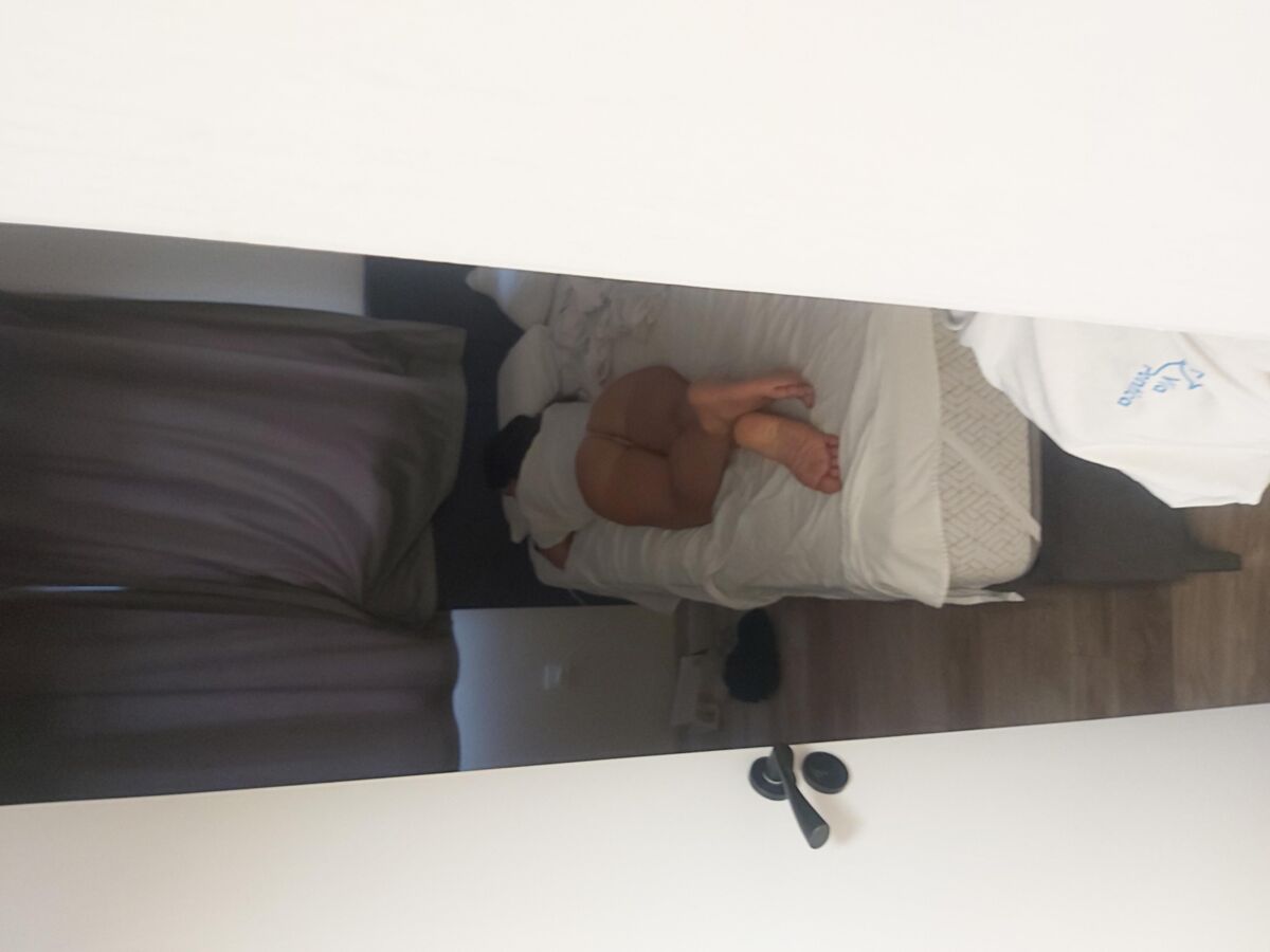 Spion