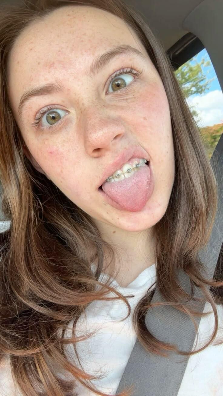 P interesse em beleza foco em modelos jovens muito sexy