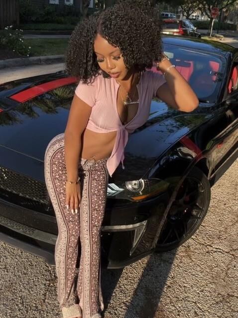 Webslut for comments 