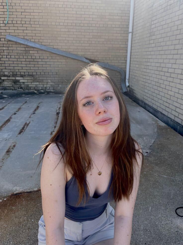 P interesse em beleza foco em modelos jovens muito sexy