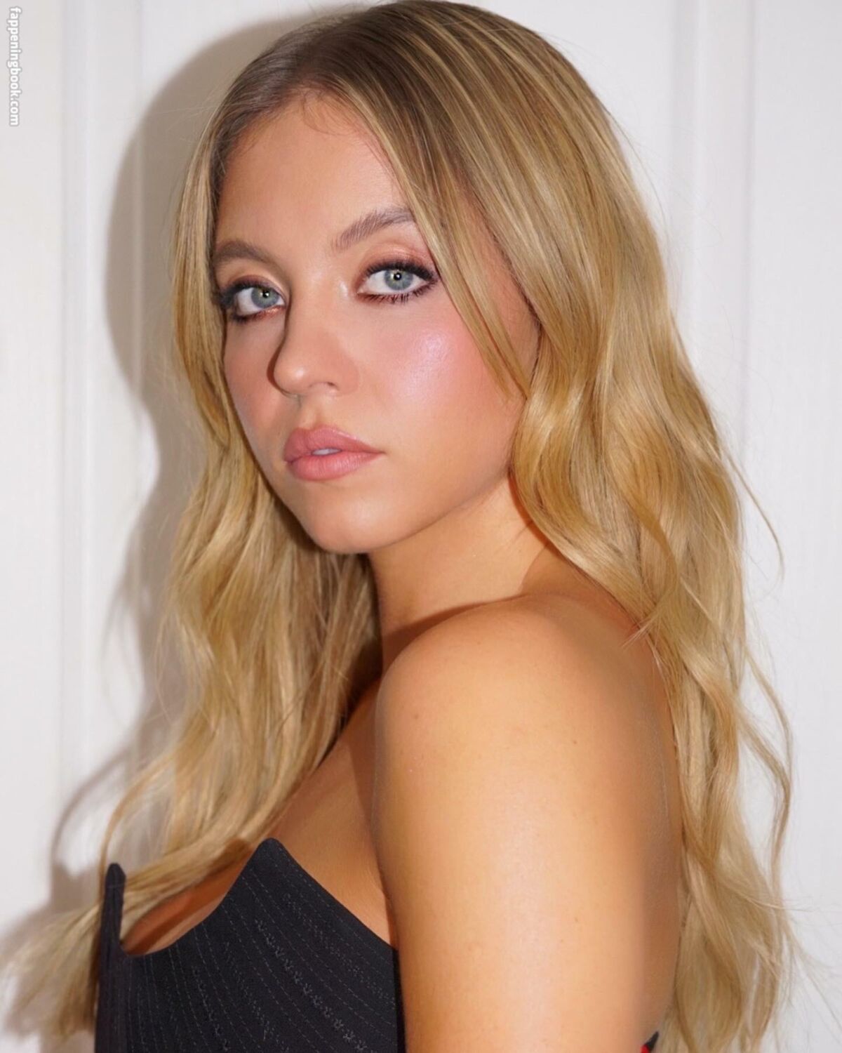 Sydney Sweeny