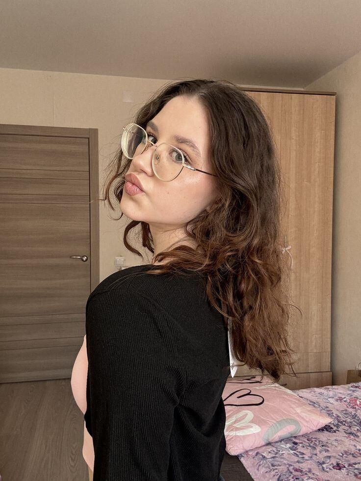 P interesse em beleza foco em modelos jovens muito sexy