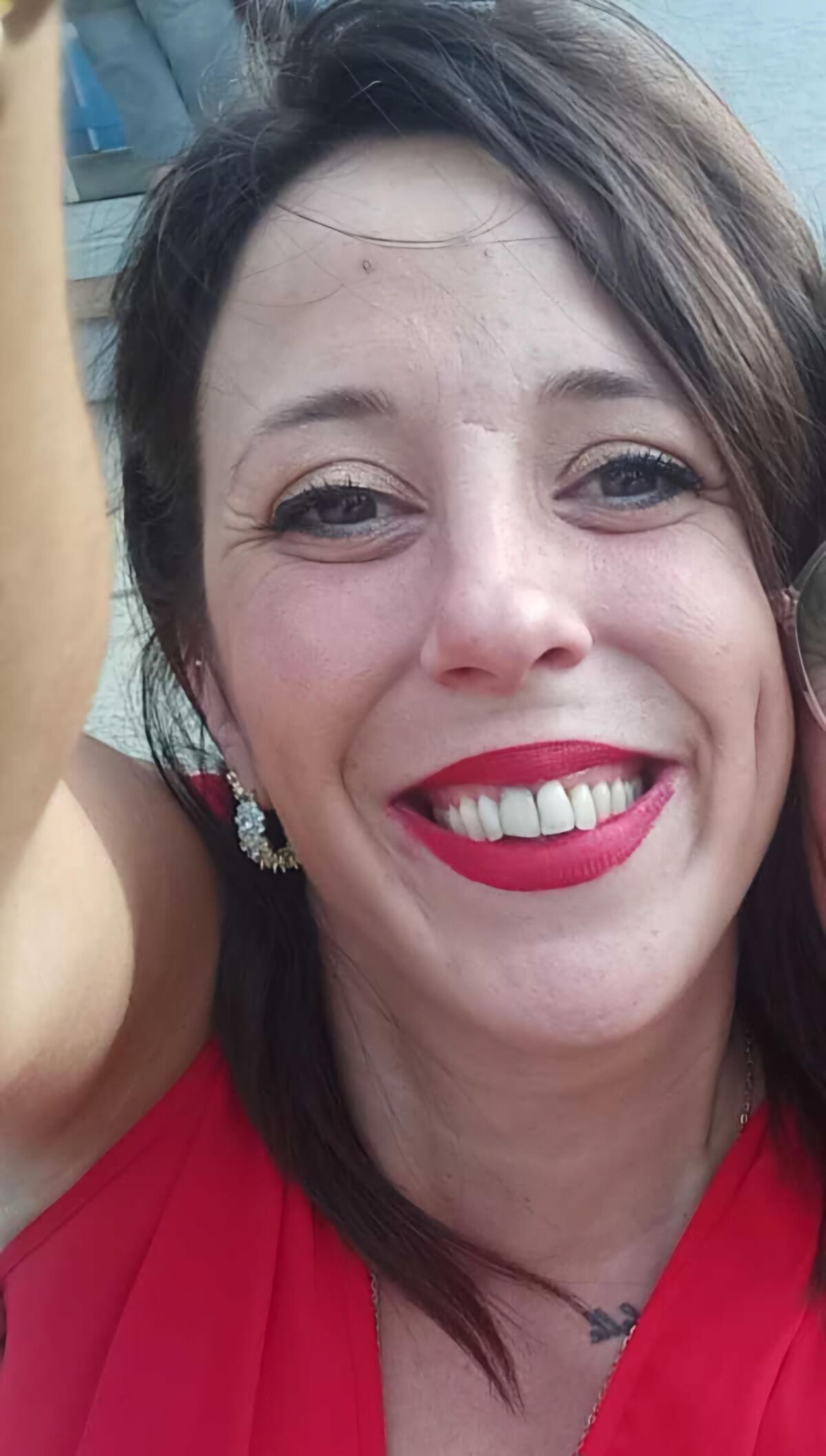 Laetitia Cornille Perpignan Laetitia.Cornille.
