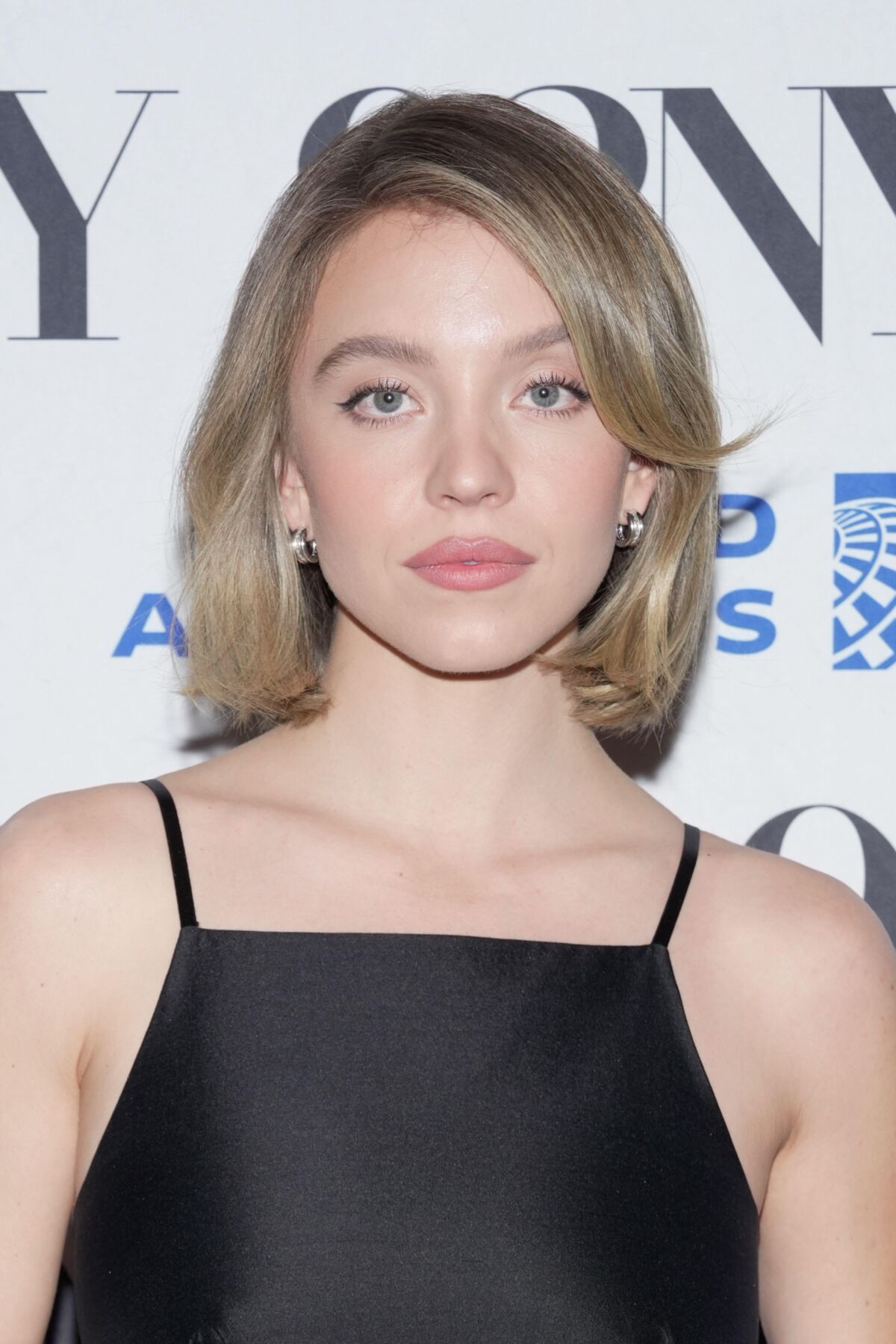 Sydney Sweeny