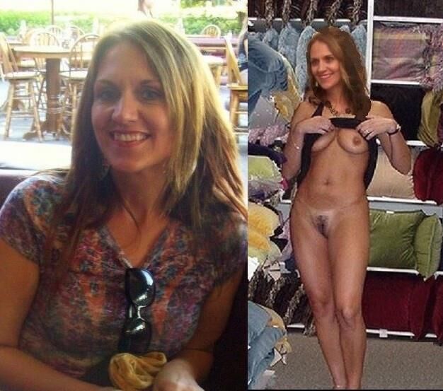 Potpourri feminino