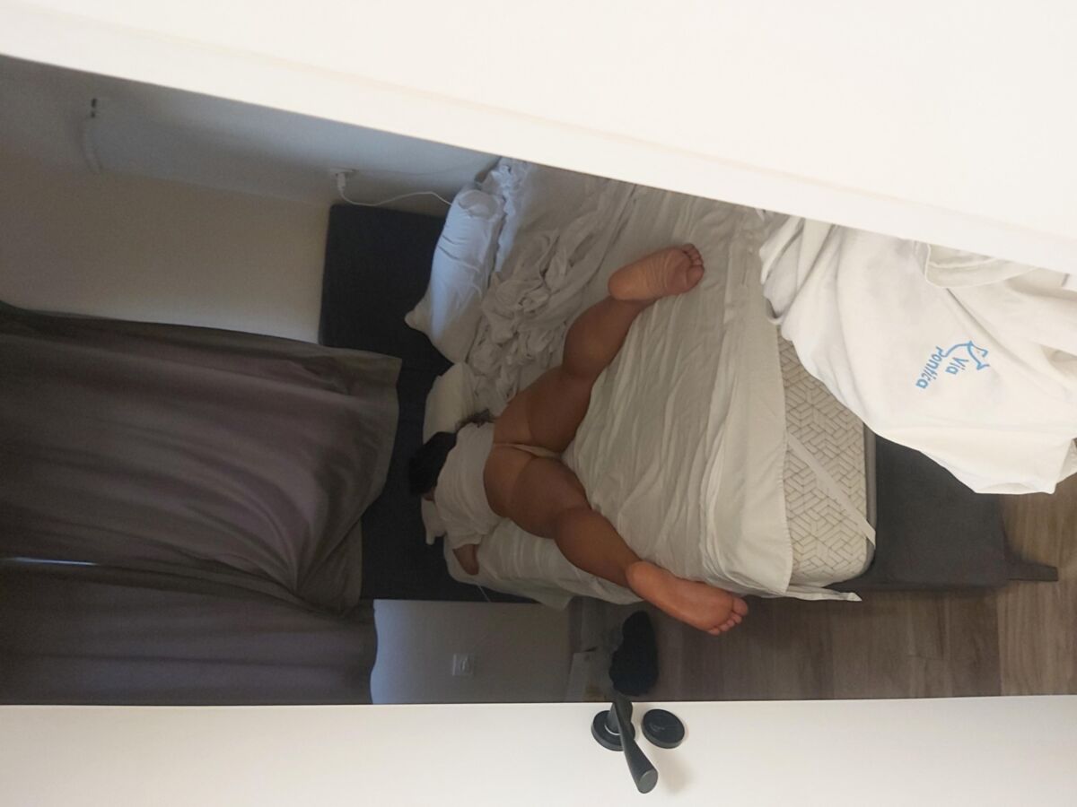 Spion