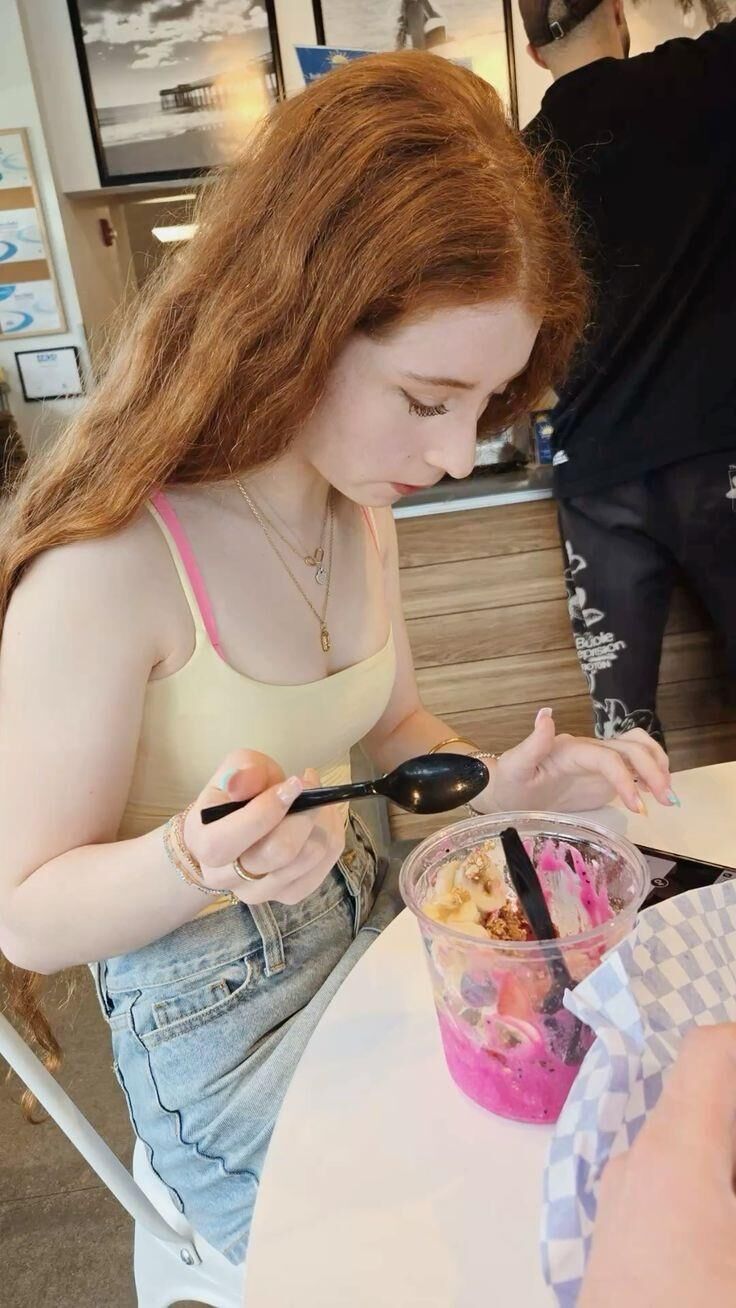 P interesse em beleza foco em modelos jovens muito sexy