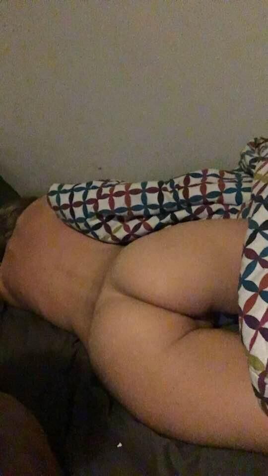 Aussie Steff