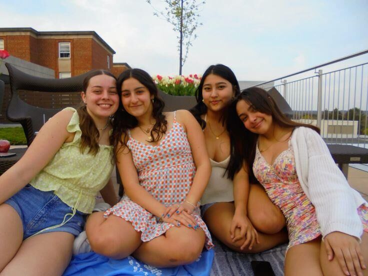 P interesse em beleza foco em modelos jovens muito sexy