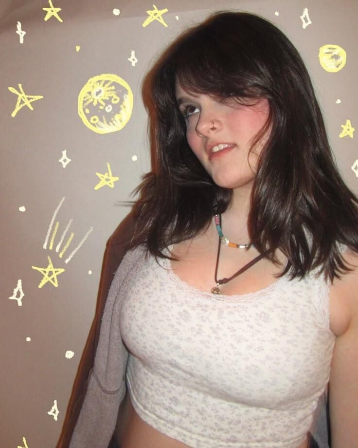 P interesse em beleza foco em modelos jovens muito sexy
