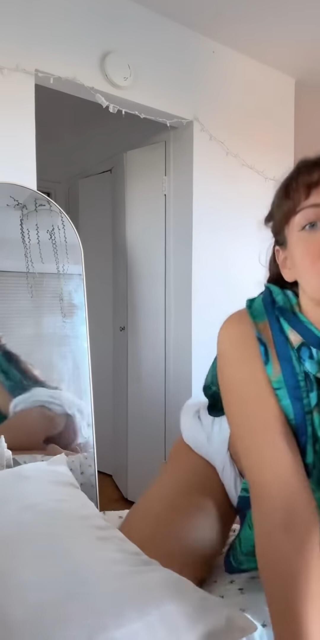 Belles réflexions