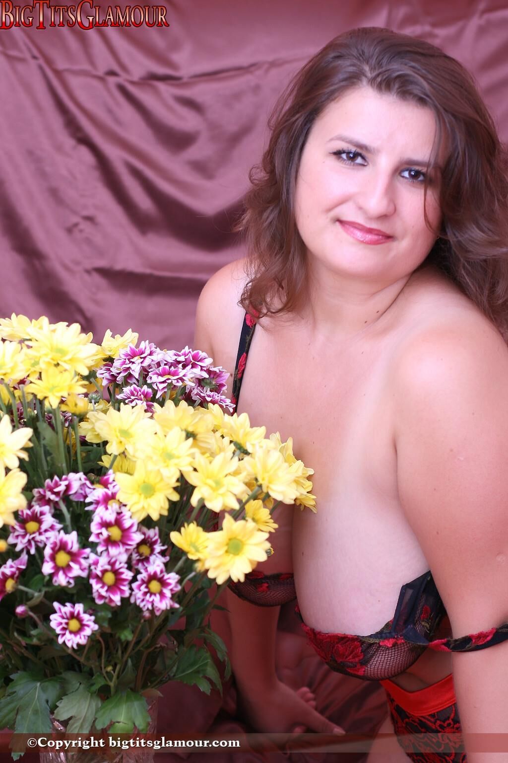 Esnia 