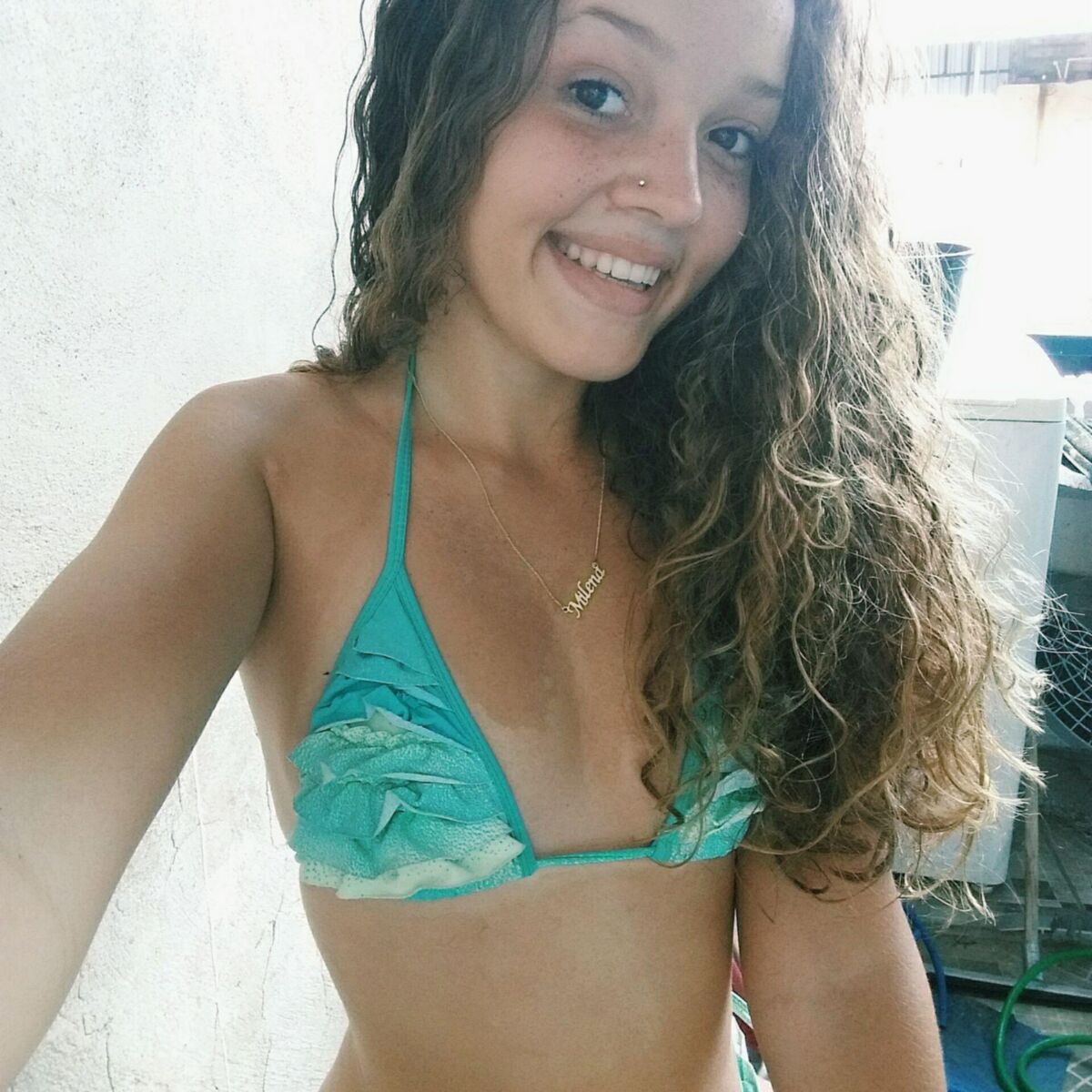 Putinhas Brasil