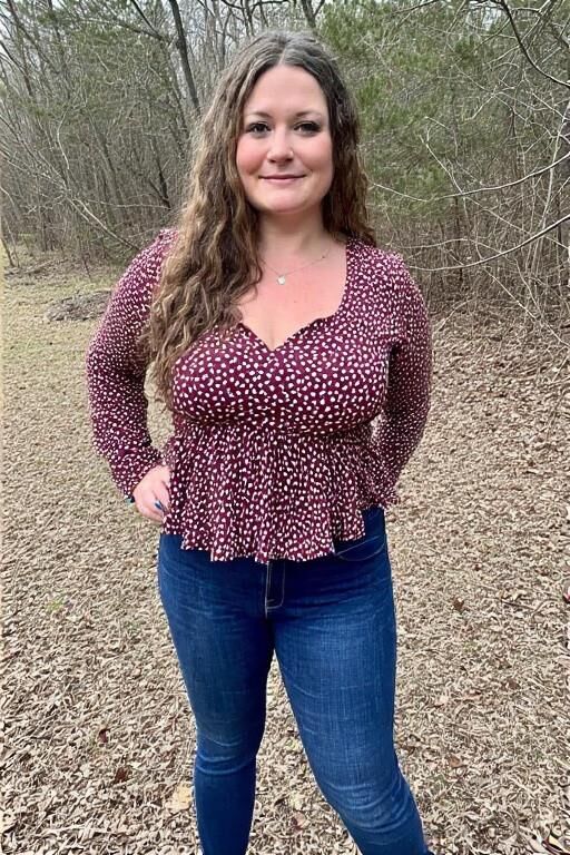 Country Girls (NN)
