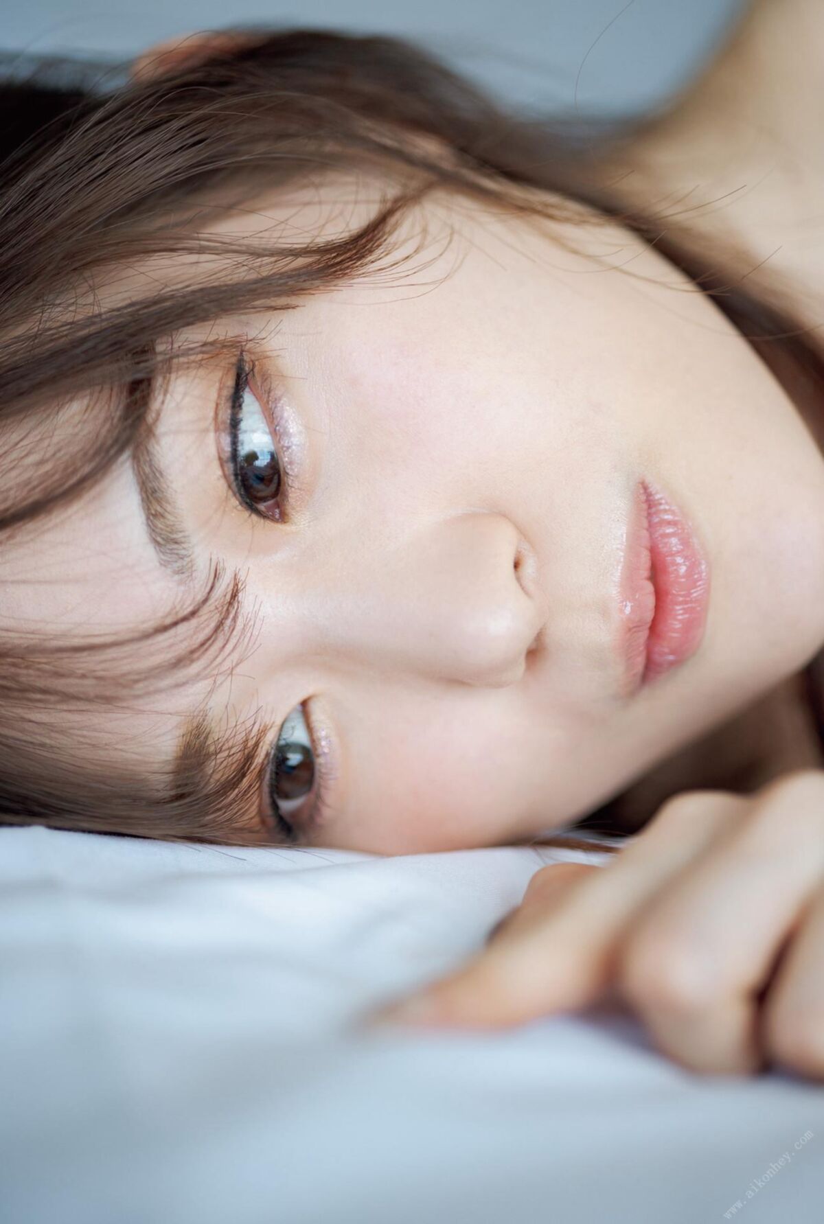 Akari Mitani Ravish