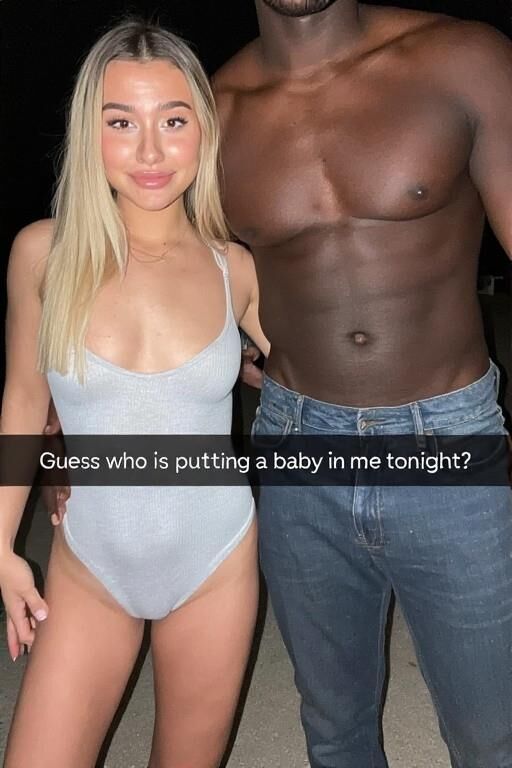 Sexy KI -Bilder