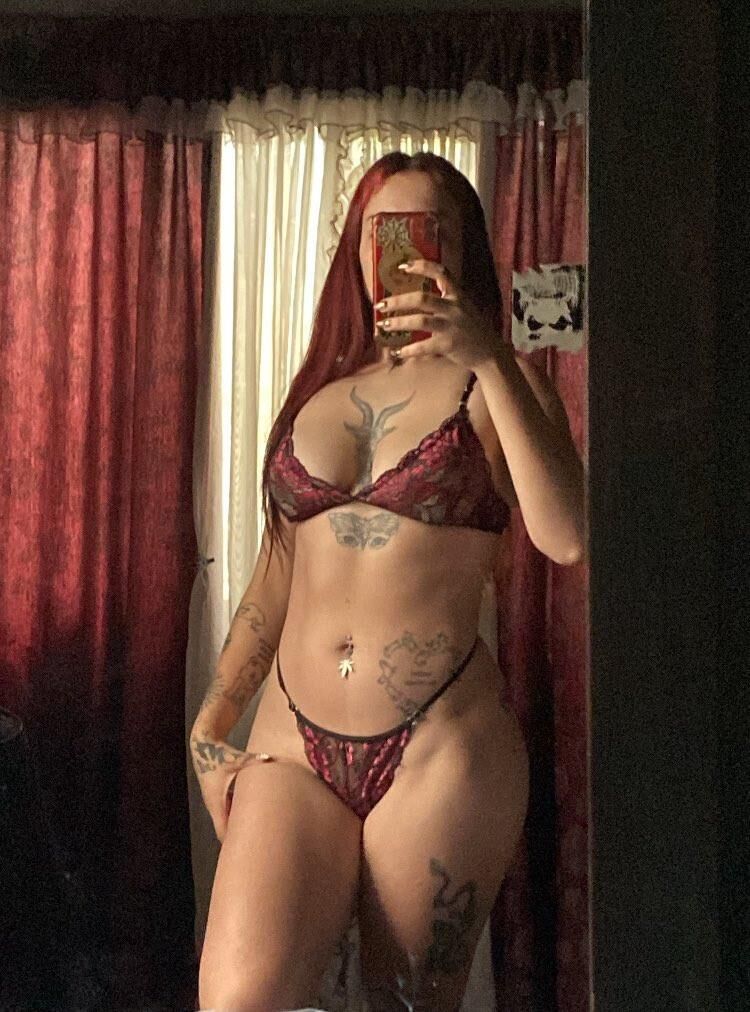 Me:]