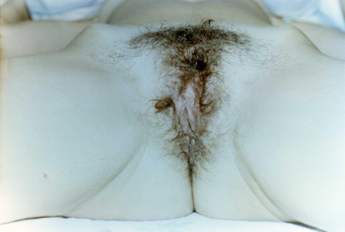Belle Petite a choisi sexy