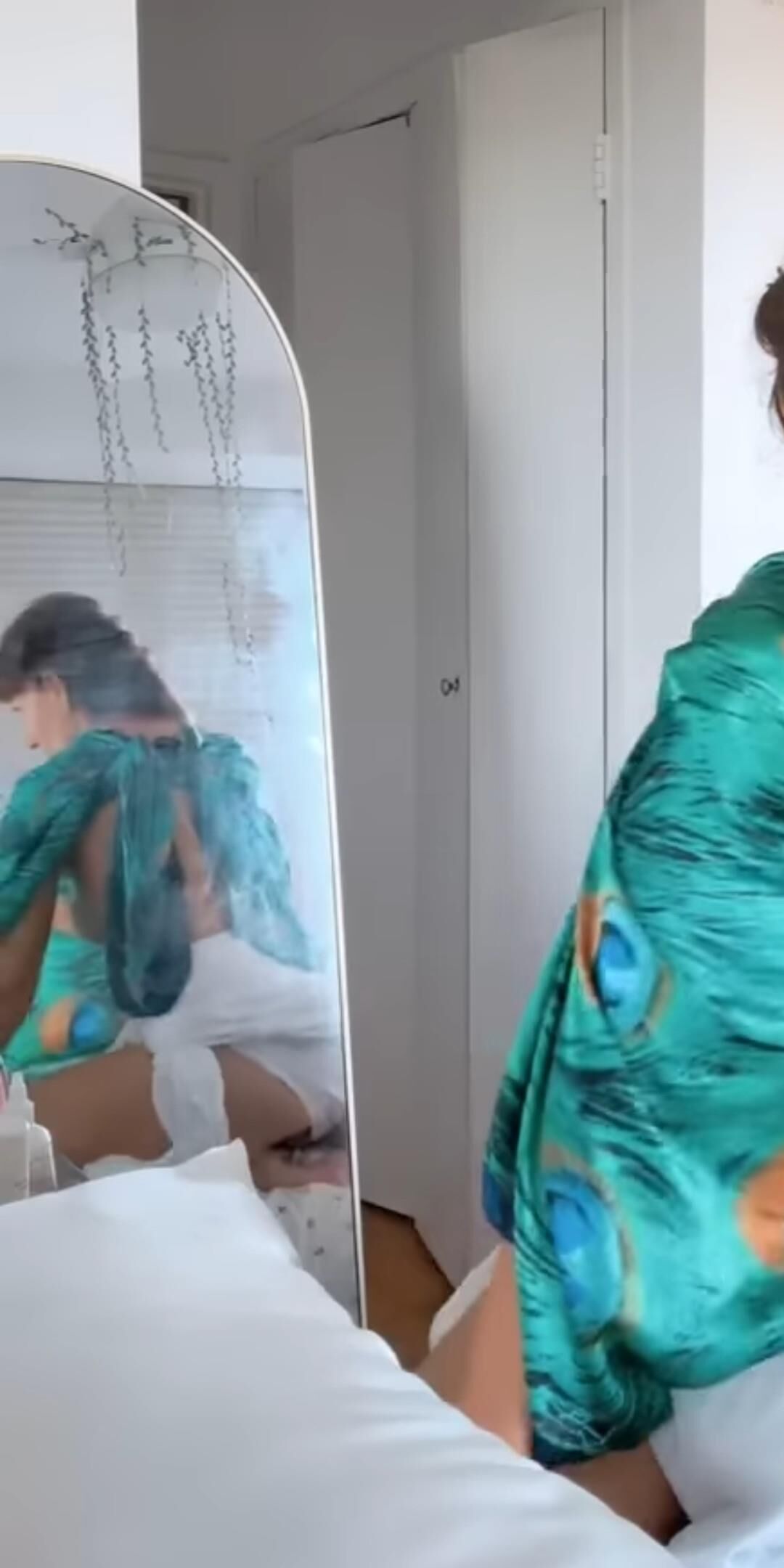 Belles réflexions
