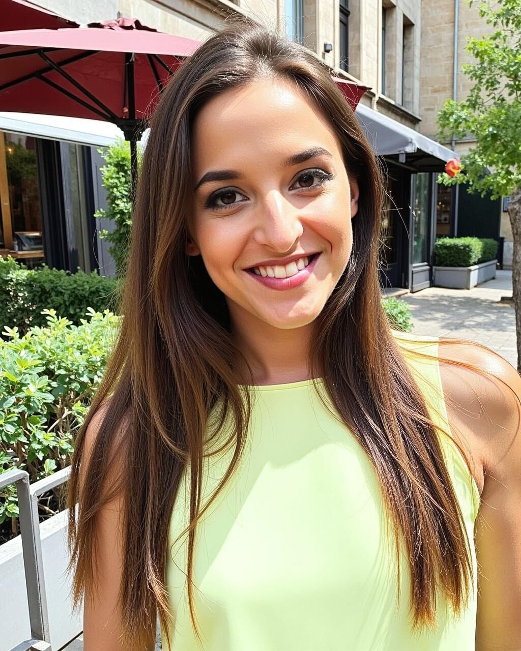 Pornostar zerquetscht Amirah Adara