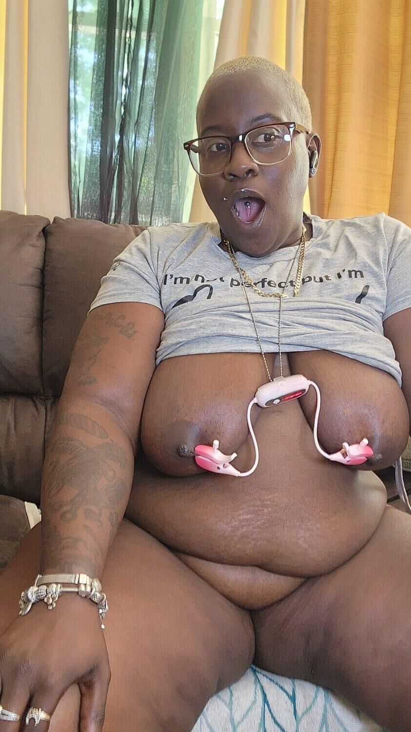 Ms.Staxxx