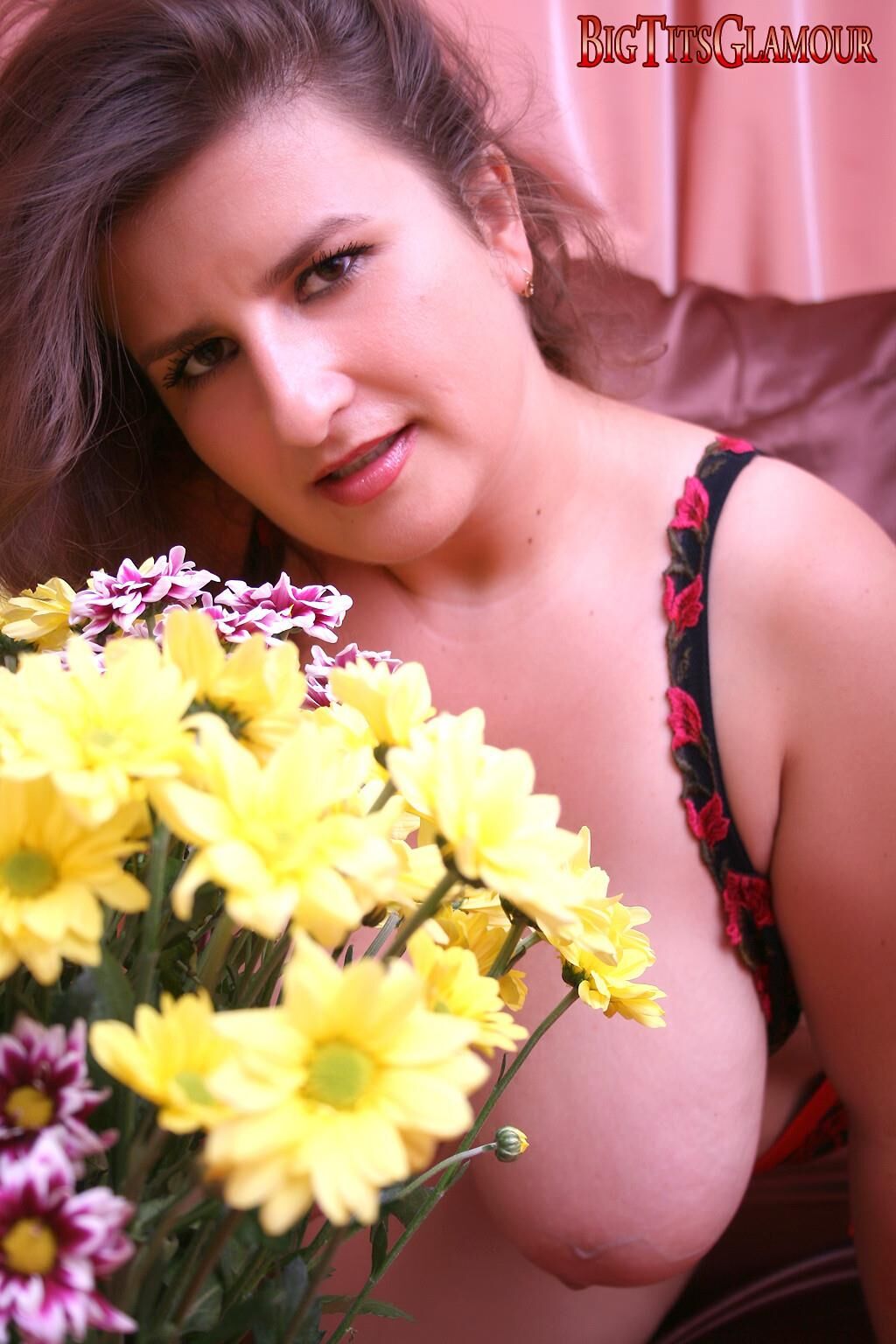 Esnia 