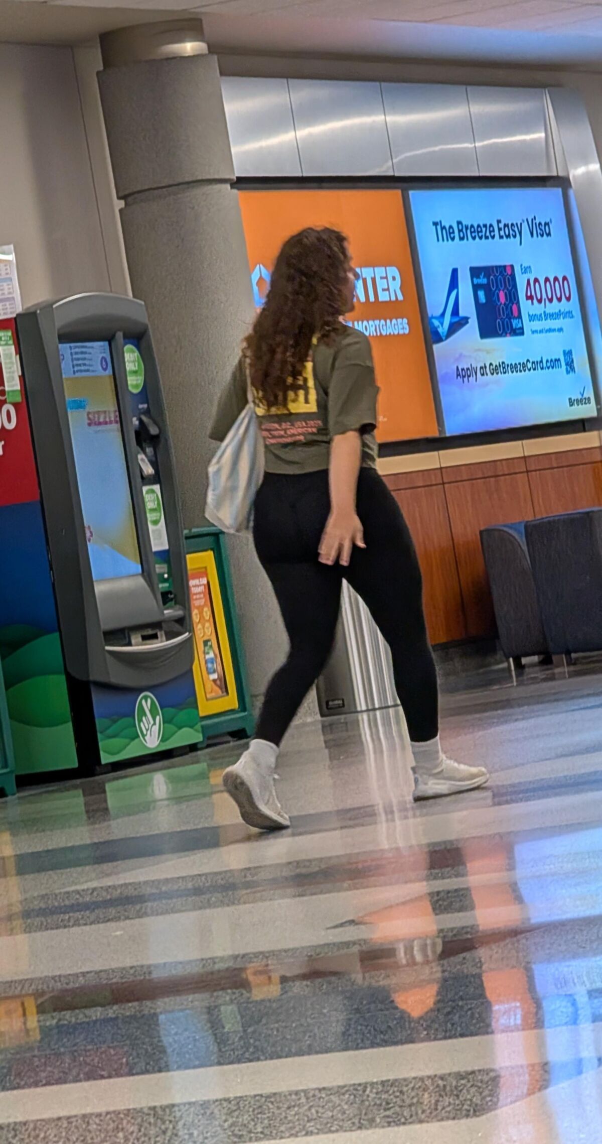 Voyeur