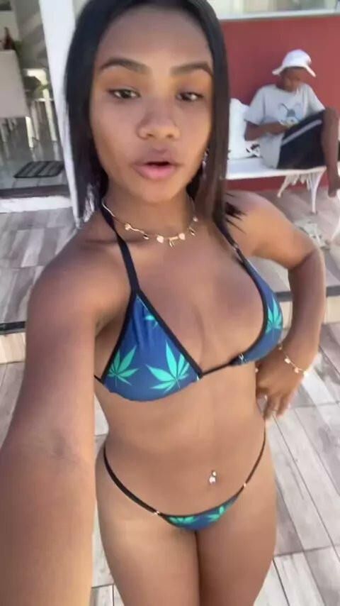 Brasil